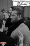 DSC_2966_ergebnis~0.JPG