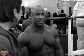 DSC_2935_ergebnis~0.JPG