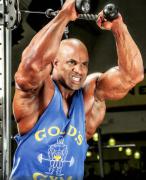 VictorMartinez-MD-414-GregoryJames-930.jpg