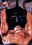 MamdouhElssbiay-Flx-414-CharlesLowthian-972.jpg