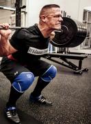 JohnCena-M&F-414-PerBernal-936.jpg