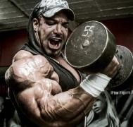 ZackKhan-Flx-414-KevinHorton-953.jpg