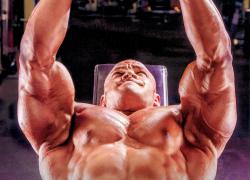 MamdouhElssbiay-Flx-414-CharlesLowthian-971.jpg