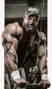 ZackKhan-Flx-414-KevinHorton-956.jpg