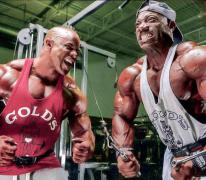 DexterJacksonVictorMartinez-MD-514-PerBernal-031.jpg