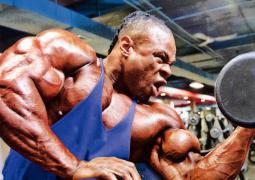 KaiGreene-Flx-414-JasonBreeze-964.jpg
