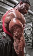 DexterJackson-MD-314-PerBernal-869.jpg