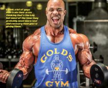 VictorMartinez-MD-414-GregoryJames-924.jpg