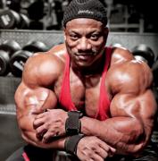 DexterJackson-MD-314-PerBernal-868.jpg