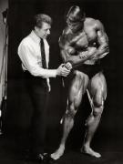 ArnoldSchwarzenegger-MD-414-JimmyCaruso-913.jpg