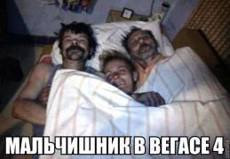 erJomEglynQ.jpg