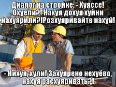 U8SZXY6V.jpg