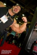 2014Arnold-159.jpg