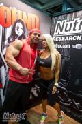 2014Arnold-115.jpg