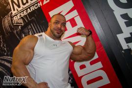 2014Arnold-31.jpg