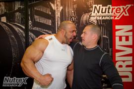 2014Arnold-33.jpg
