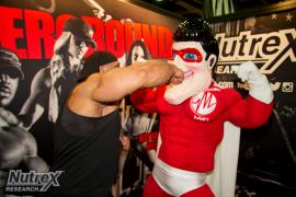 2014Arnold-154.jpg