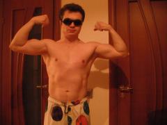 DSCF3858.jpg