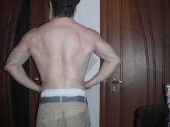 DSCF3880.jpg