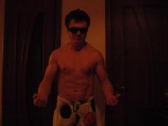 DSCF3861.jpg