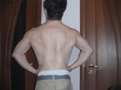 DSCF3879.jpg