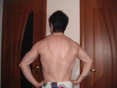 DSCF3869.jpg