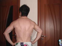 DSCF3870.jpg