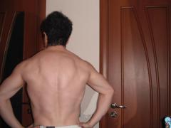 DSCF3868.jpg