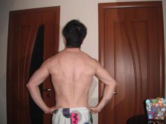 DSCF3872.jpg