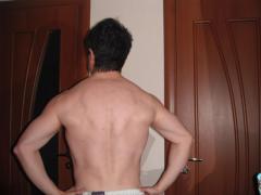 DSCF3871.jpg