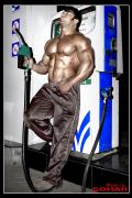 sangram chougule8.jpg