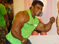 sangram__nicole.jpg