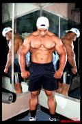 hl-SangramChougule.jpg