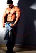 CHOUGULE 69.jpg