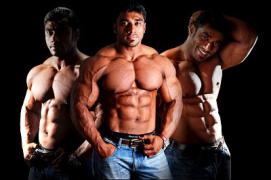 sangram chougule9.jpg