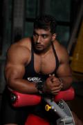 sangram chougule2.jpg