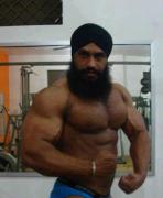 indian bb2.jpg