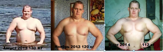 Рисунок1.png