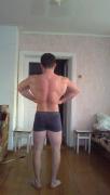 2013-10-17-1063.jpg
