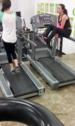 1359103345_caught_on_camera_30_1.jpg