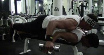 1359277796_caught_on_camera_06.jpg