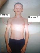 23062013241011.JPG