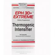 EPHEDRINE30-EXTREME-500x500-500x500 (1).jpg