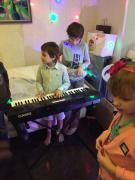 2014-03-22 20-30-00.JPG