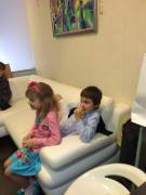 2014-03-22 18-41-55.JPG