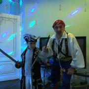 2014-03-22 19-55-44.JPG