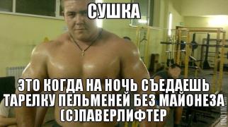 N4KC1A5f3K0.jpg