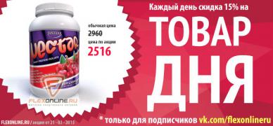 20150321.jpg