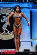 27313-candice-lewis-89_final.JPG