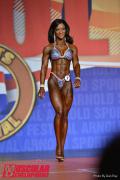 27313-candice-lewis-33_final.JPG